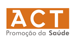 ACT Promoção da Saúde