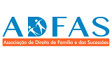 ASSOCIACAO DE DIREITO DE FAMILIA E DAS SUCESSOES - ADFAS