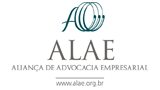 ALAE - Aliança de Advocacia Empresarial