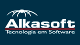 Alkasoft