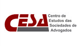 CESA Centro de Estudos das Sociedades de Advogados