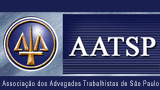 AATSP - Associação dos Advogados Trabalhistas de São Paulo