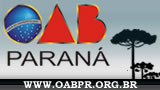 OAB Parana