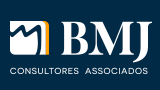 BARRAL MJ CONSULTORES ASSOCIADOS LTDA