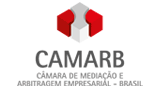 CAMARB - Câmara de Mediação e Arbitragem Empresarial - Brasil