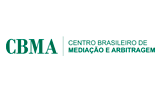CBMA - Centro Brasileiro de Mediação e Arbitragem