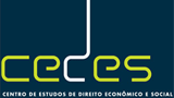 CEDES Centro de Estudos de Direito Economico e Social
