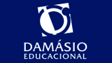DAMASIO EDUCACIONAL S.A.