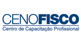 Cenofisco Centro de Capacitação Profissional