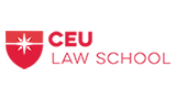 CEU Law School