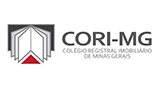 Colégio Registral Imobiliário do Estado de Minas Gerais - CORI/MG
