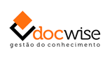 DocWise
