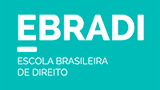 EBRADI - Escola Brasileira de Direito