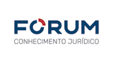 Editora Forum LTDA