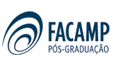 Promocao de pos graduacao de qualidade SA