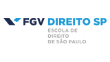 FGV Direito SP