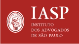 Instituto dos Advogados de Sao Paulo