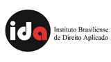 Instituto Brasiliense de Direito Aplicado - IDA