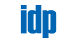 IDP - Instituto Brasileiro de Ensino, Desenvolvimento e Pesquisa