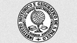 Instituto Histórico e Geográfico de São Paulo - IHGSP