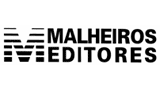 Malheiros Editores Ltda.