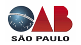 ORDEM DOS ADVOGADOS DO BRASIL – SECAO SAO PAULO