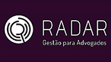 Radar - Gestão para Advogados