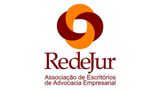 RedeJur - Associação de Escritórios de Advocacia Empresarial