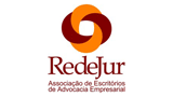 RedeJur Associacao de Escritorios de Advocacia Empresarial