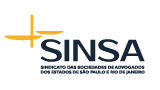 SINSA - Sindicato das Sociedades de Advogados dos Estados de São Paulo e Rio de Janeiro