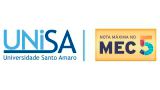 Universidade Santo Amaro - Unisa