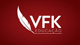 VFK Cursos Juridicos