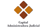 Capital Administradora