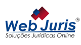 Web Juris